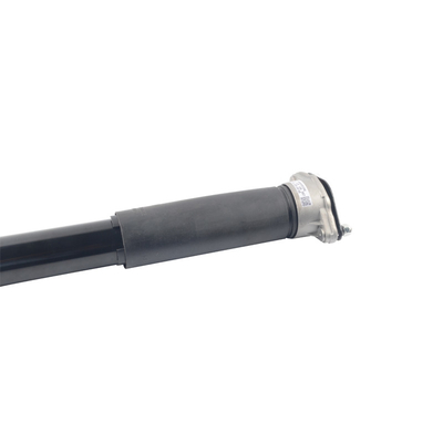 مرسدس بنز W204 W207 بادی شوک تعلیق برای عقب چپ با ADS OEM 2073204330 2043202930 2010-2016