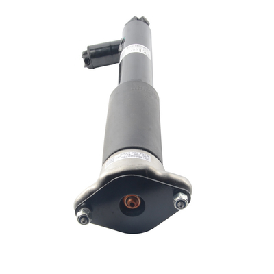 مرسدس بنز - بنز W204 W207 تعلیق بادی شوک برای عقب راست با ADS OEM 2073204430 2043203030 2010-2016