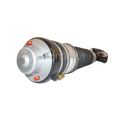 Tech Master تعلیق بادی جلو چپ Fit 2005-2011 Audi A6 / A6 Quattro Air Shock Strut 4F0616039AA 4F0616040AA