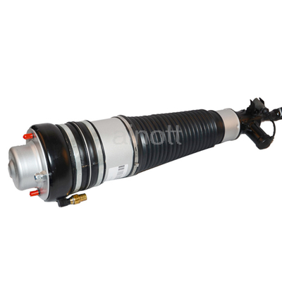 Tech Master تعلیق بادی جلو چپ Fit 2005-2011 Audi A6 / A6 Quattro Air Shock Strut 4F0616039AA 4F0616040AA