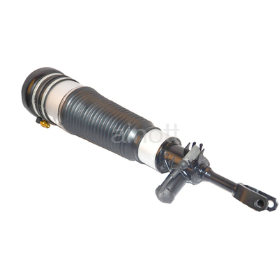 Tech Master تعلیق بادی جلو چپ Fit 2005-2011 Audi A6 / A6 Quattro Air Shock Strut 4F0616039AA 4F0616040AA