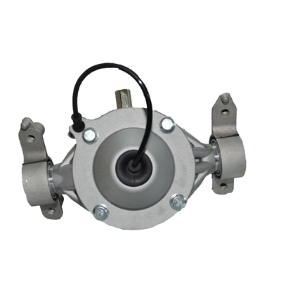 فولکس واگن توارگ پورشه کاین عقب فنر تعلیق بادی چپ 7P6616019K 7P6616020K