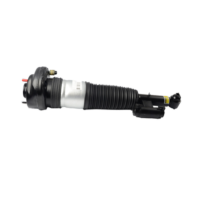 شوک هوای خودکار BMW G11 G12 سری 7 کمک فنر تعلیق هوای عقب چپ F3086171011 75687459302 37106874593