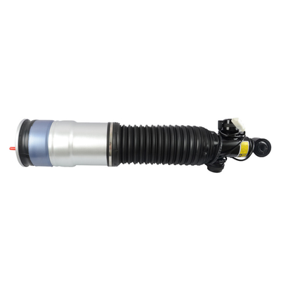 قطعات خودرو BMW F02 F01 عقب 2008-2015 تعلیق بادی شوک راست 37126791675 37126791676 بادگیر هواگیر