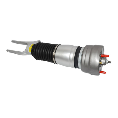 کمک فنر تعلیق خودکار برای جلو پارامتر با سنسور Airmatic چپ 97034305115 97034305108 97034305215