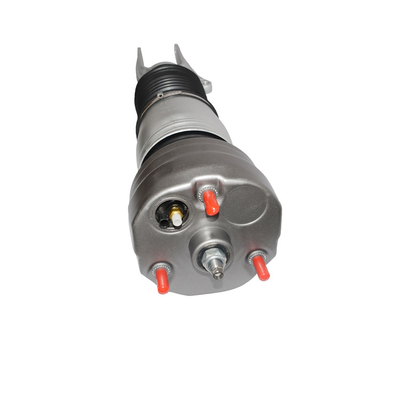 کمک فنر تعلیق خودکار برای جلو پارامتر با سنسور Airmatic چپ 97034305115 97034305108 97034305215