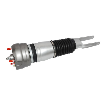 کمک فنر تعلیق خودکار برای جلو پارامتر با سنسور Airmatic چپ 97034305115 97034305108 97034305215