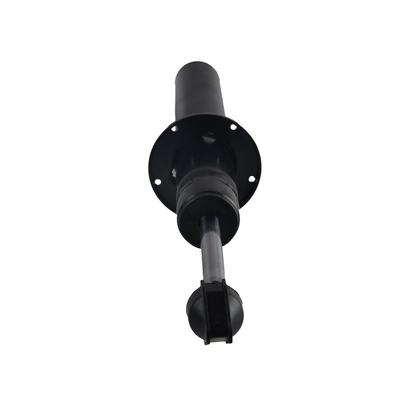 کمک فنر تعلیق بی ام و BMW برای E70/X5 E71/X6 جلو OEM 31316781918