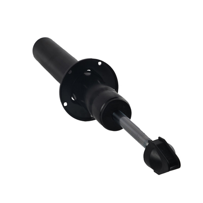 کمک فنر تعلیق بی ام و BMW برای E70/X5 E71/X6 جلو OEM 31316781918
