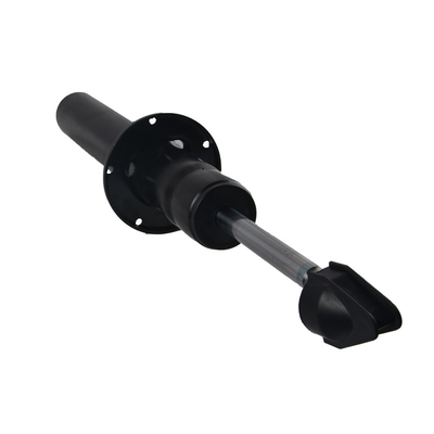 کمک فنر تعلیق بی ام و BMW برای E70/X5 E71/X6 جلو OEM 31316781918