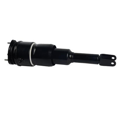 شوک هوایی خودکار برای LEXUS XF40 LS460 LS600 عقب چپ Airmatic چپ 48090-50201 48090-50232 راست 48080-50201