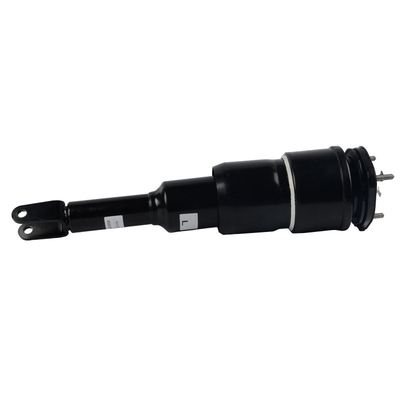 شوک هوایی خودکار برای LEXUS XF40 LS460 LS600 عقب چپ Airmatic چپ 48090-50201 48090-50232 راست 48080-50201