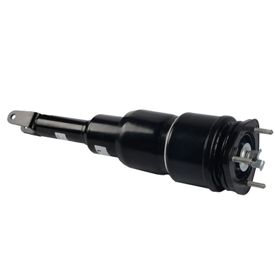 شوک هوایی خودکار برای LEXUS XF40 LS460 LS600 عقب چپ Airmatic چپ 48090-50201 48090-50232 راست 48080-50201