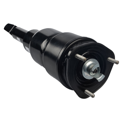 شوک هوایی خودکار برای LEXUS XF40 LS460 LS600 عقب چپ Airmatic چپ 48090-50201 48090-50232 راست 48080-50201
