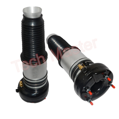 قطعات خودرو آئودی بنتلی مولسان 2012- کیت تعمیر فنر هوای عقب 3Y5616001B 3Y5616001F زیر هوا
