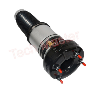 قطعات خودرو آئودی بنتلی مولسان 2012- کیت تعمیر فنر هوای عقب 3Y5616001B 3Y5616001F زیر هوا