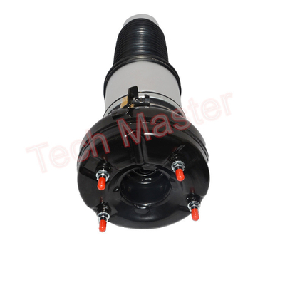 قطعات خودرو آئودی بنتلی مولسان 2012- کیت تعمیر فنر هوای عقب 3Y5616001B 3Y5616001F زیر هوا