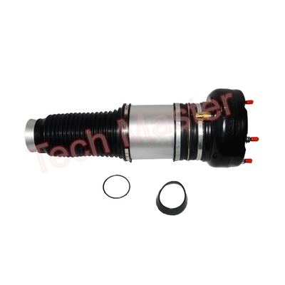 قطعات خودرو آئودی بنتلی مولسان 2012- کیت تعمیر فنر هوای عقب 3Y5616001B 3Y5616001F زیر هوا