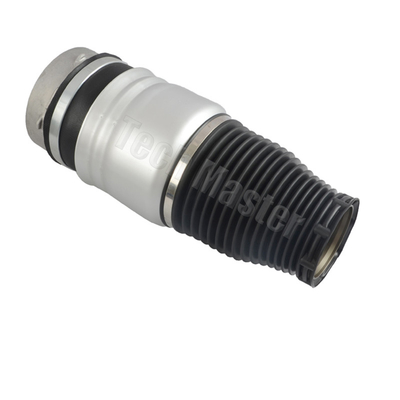 کیت تعمیر فنر بادی جلو بالوم آئودی Q7 توارژ پورشه 7L6616403B 7L8616403B بال هوا