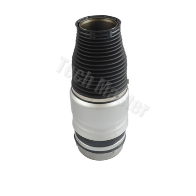 کیت تعمیر فنر بادی جلو بالوم آئودی Q7 توارژ پورشه 7L6616403B 7L8616403B بال هوا