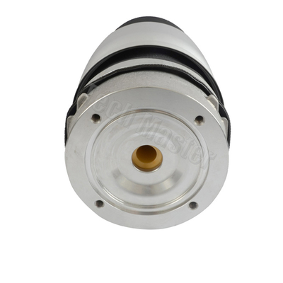 کیت تعمیر فنر بادی جلو بالوم آئودی Q7 توارژ پورشه 7L6616403B 7L8616403B بال هوا