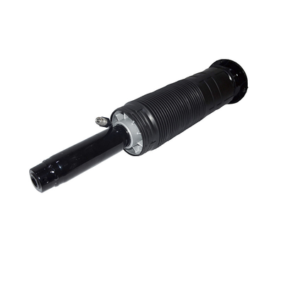 کمک فنر W220 W215 جلو ABC 2203205913 2203205513 مجموعه بند کنترل بدنه اکتیو مرسدس بنز