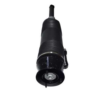CL/S کلاس W220 W215 قطعات سیستم تعلیق بادی مرسدس بنز با کنترل فعال بدنه عقب چپ راست 2203201713 2203201813