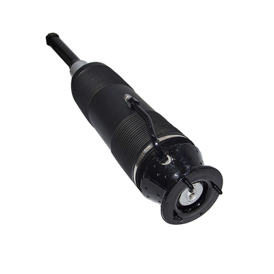 CL/S کلاس W220 W215 قطعات سیستم تعلیق بادی مرسدس بنز با کنترل فعال بدنه عقب چپ راست 2203201713 2203201813