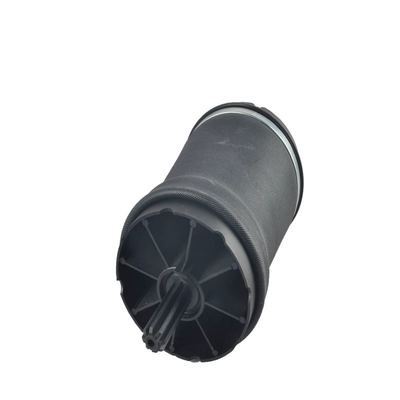 کیت تعمیرات بادی فنرهای تعلیق هوا LR034262 رنجروور و Vogue L405