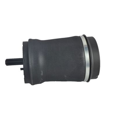 کیت تعمیرات بادی فنرهای تعلیق هوا LR034262 رنجروور و Vogue L405