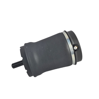 کیت تعمیرات بادی فنرهای تعلیق هوا LR034262 رنجروور و Vogue L405