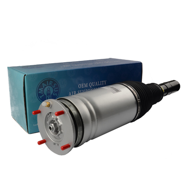 لندروور رنج روور L405 و شاک تعلیق بادی اسپرت L494 OEM LR087094 LR060402 2012-2013