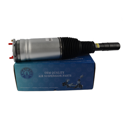 لندروور رنج روور L405 و شاک تعلیق بادی اسپرت L494 OEM LR087094 LR060402 2012-2013