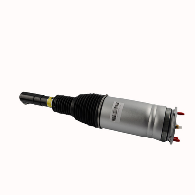 لندروور رنج روور L405 و شاک تعلیق بادی اسپرت L494 OEM LR087094 LR060402 2012-2013