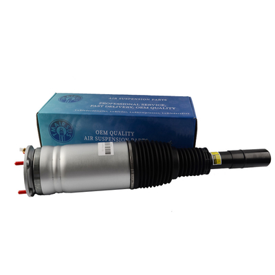 لندروور رنج روور L405 و شاک تعلیق بادی اسپرت L494 OEM LR087094 LR060402 2012-2013