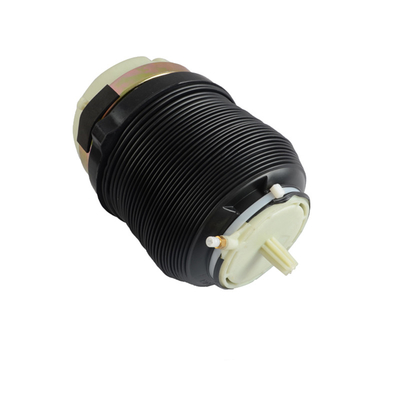 شوک تعلیق خودکار آئودی A6 C6 کواترو S6 عقب چپ و راست کواترو S6 عقب Airmatic 4F0616001 4F0616001J