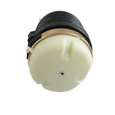 شوک تعلیق خودکار آئودی A6 C6 کواترو S6 عقب چپ و راست کواترو S6 عقب Airmatic 4F0616001 4F0616001J