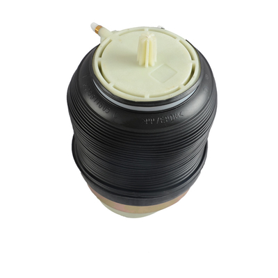 شوک تعلیق خودکار آئودی A6 C6 کواترو S6 عقب چپ و راست کواترو S6 عقب Airmatic 4F0616001 4F0616001J
