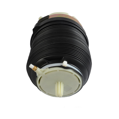 شوک تعلیق خودکار آئودی A6 C6 کواترو S6 عقب چپ و راست کواترو S6 عقب Airmatic 4F0616001 4F0616001J