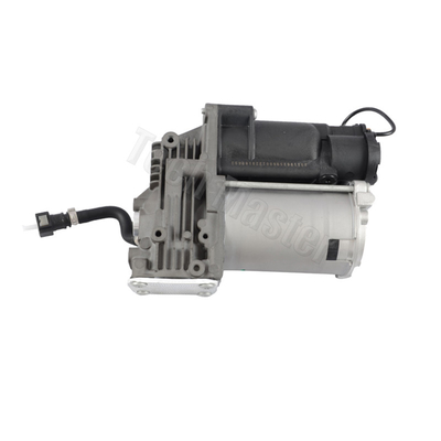 قطعات تعلیق کمپرسور هوا برای BMW E70 E71 E72 Air Suspension Pump 37206799419 37206859714