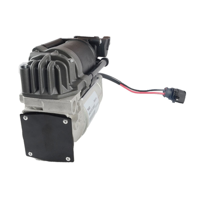 Audi A8D4 Air Suspension Compressor Pump Suspension 4H0616005D 4G0616005C