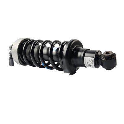 آئودی R8 عقب چپ راست ADS کمک فنر تعلیق بادی 420512019AL 420412020AG Airmatic