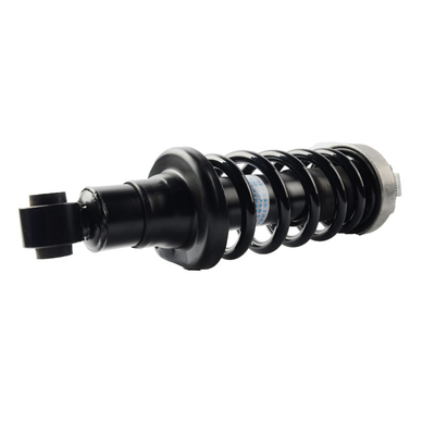 آئودی R8 عقب چپ راست ADS کمک فنر تعلیق بادی 420512019AL 420412020AG Airmatic