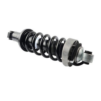 آئودی R8 عقب چپ راست ADS کمک فنر تعلیق بادی 420512019AL 420412020AG Airmatic
