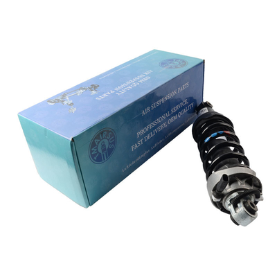 آئودی R8 عقب چپ راست ADS کمک فنر تعلیق بادی 420512019AL 420412020AG Airmatic