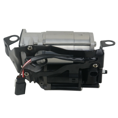 OEM0993200004 کمپرسور تعلیق هوا برای پمپ تعلیق هوا W205 با قاب