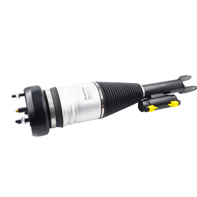 شوک تعلیق بادی خودکار مرسدس بنز W205 کلاس C جلو گیره بادی سمت راست 2053204868 2053208400 چپ 2053204768