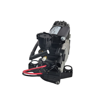 کمپرسور تعلیق هوا OEMA2113200304 برای پمپ تعلیق هوا W220