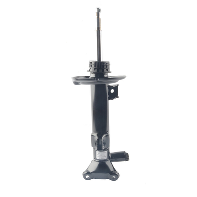 کمک فنر تعلیق خودکار برای w204 w207 E کوپه جلو چپ شوک با ADS Airmatic 2072321300 2043230900