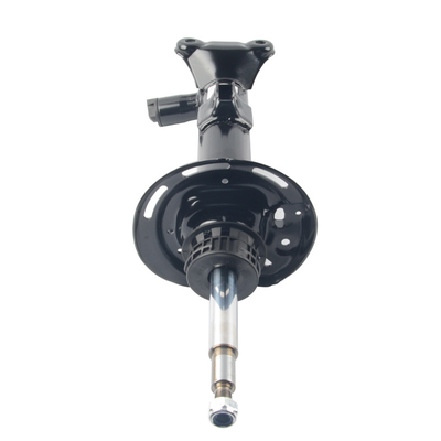 کمک فنر تعلیق خودکار برای w204 w207 E کوپه جلو چپ شوک با ADS Airmatic 2072321300 2043230900